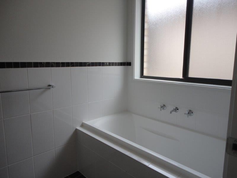 25A Auricchio Avenue, St Marys SA 5042