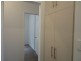 25A Auricchio Avenue, St Marys SA 5042