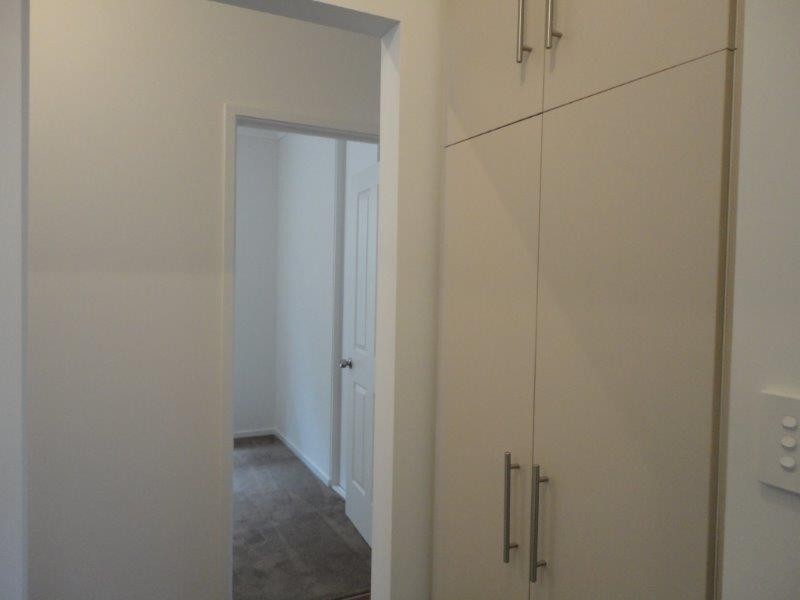 25A Auricchio Avenue, St Marys SA 5042