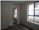 25A Auricchio Avenue, St Marys SA 5042
