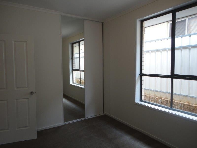 25A Auricchio Avenue, St Marys SA 5042