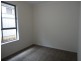 25A Auricchio Avenue, St Marys SA 5042