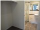 25A Auricchio Avenue, St Marys SA 5042