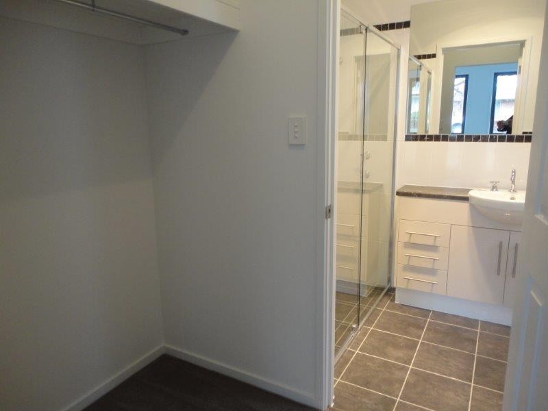 25A Auricchio Avenue, St Marys SA 5042