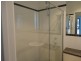 25A Auricchio Avenue, St Marys SA 5042