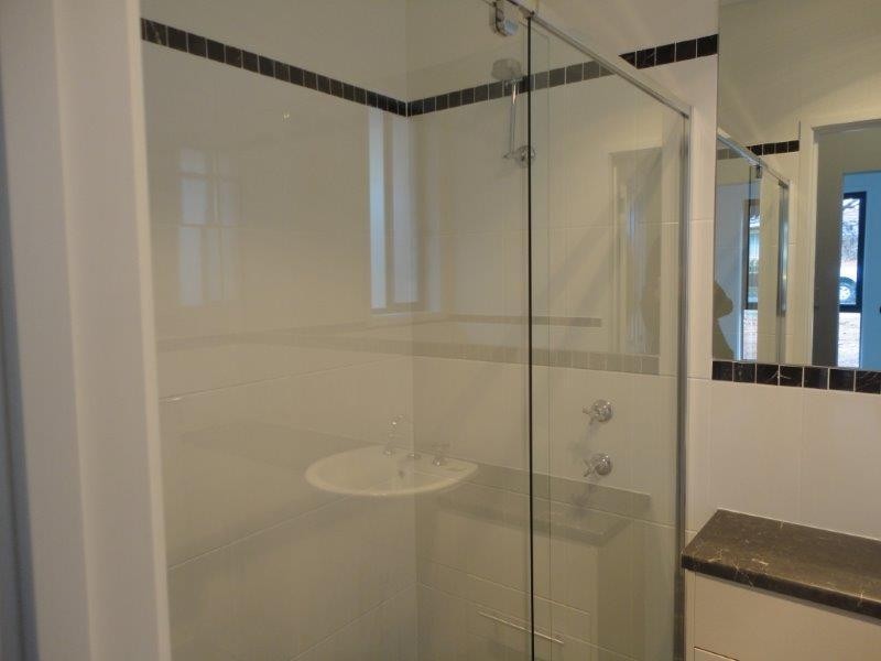 25A Auricchio Avenue, St Marys SA 5042
