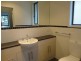 25A Auricchio Avenue, St Marys SA 5042