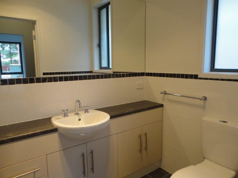 25A Auricchio Avenue, St Marys SA 5042