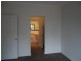 25A Auricchio Avenue, St Marys SA 5042