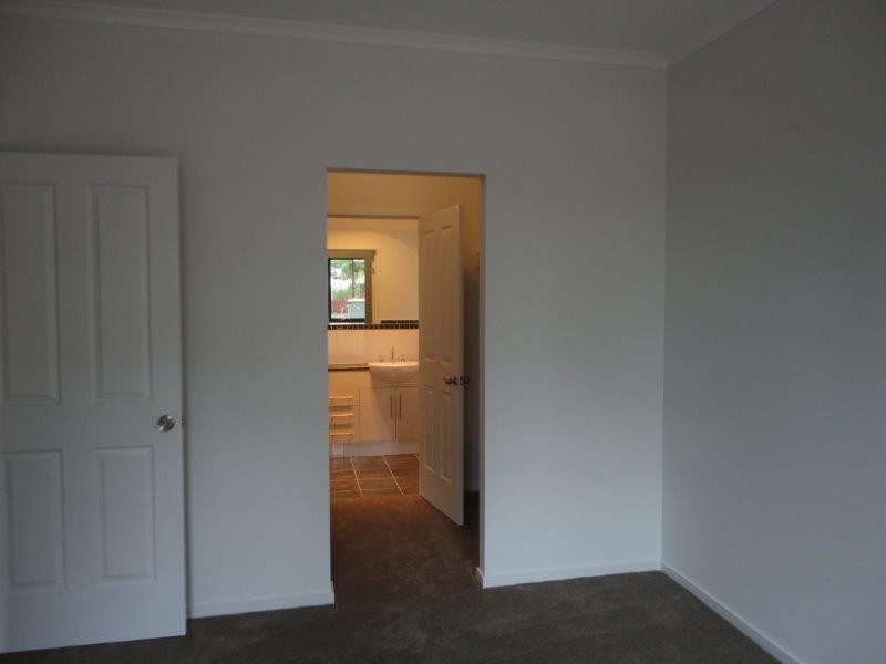 25A Auricchio Avenue, St Marys SA 5042