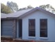25A Auricchio Avenue, St Marys SA 5042