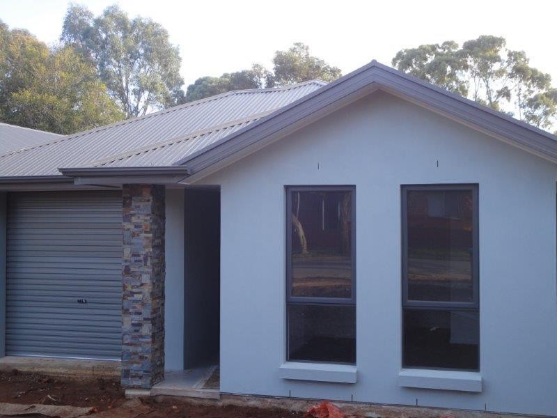 25A Auricchio Avenue, St Marys SA 5042