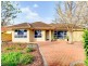12 Hamilton Avenue, Warradale SA 5046