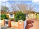 12 Hamilton Avenue, Warradale SA 5046