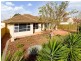 12 Hamilton Avenue, Warradale SA 5046