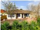 12 Hamilton Avenue, Warradale SA 5046