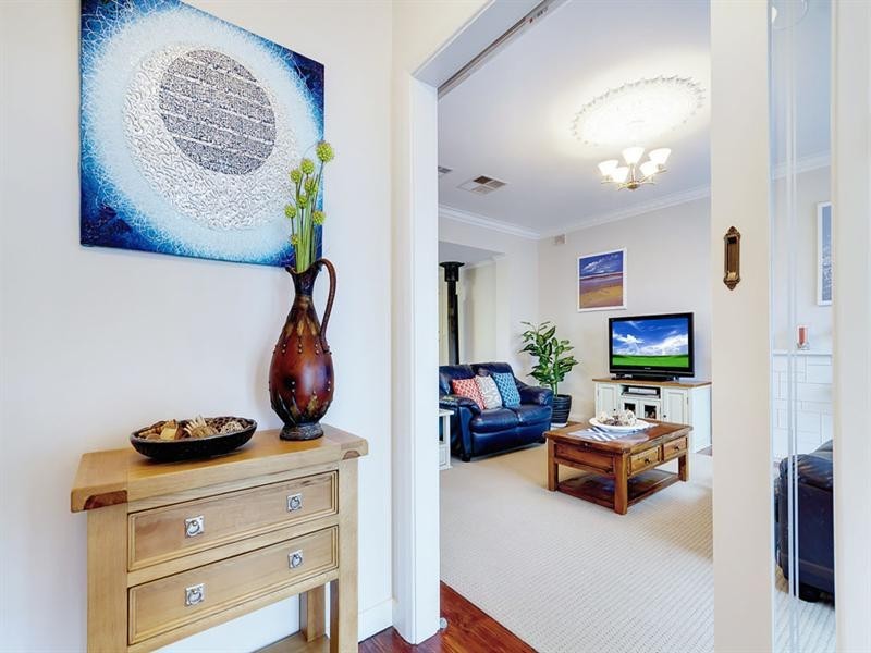 12 Hamilton Avenue, Warradale SA 5046