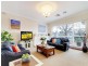 12 Hamilton Avenue, Warradale SA 5046