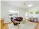 12 Hamilton Avenue, Warradale SA 5046