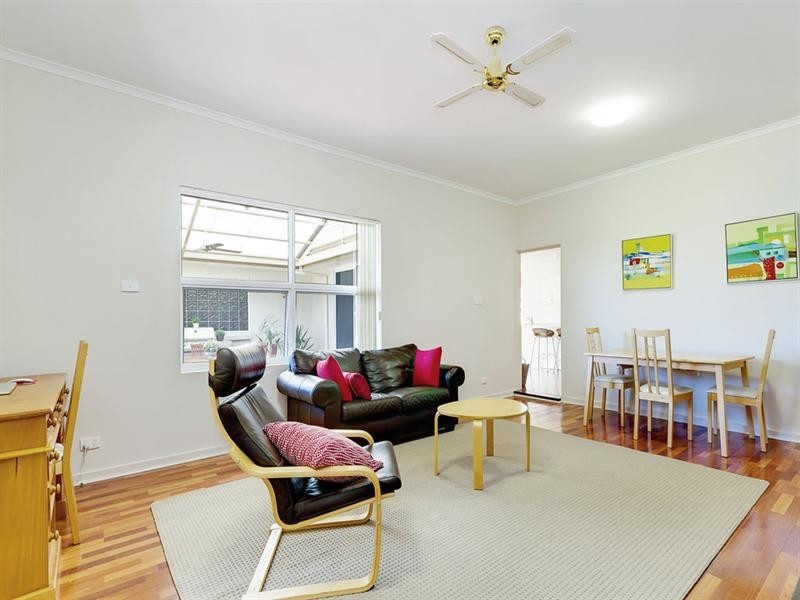 12 Hamilton Avenue, Warradale SA 5046