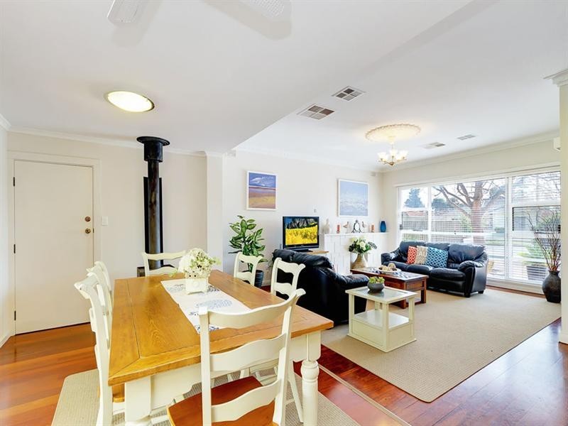 12 Hamilton Avenue, Warradale SA 5046