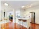 12 Hamilton Avenue, Warradale SA 5046