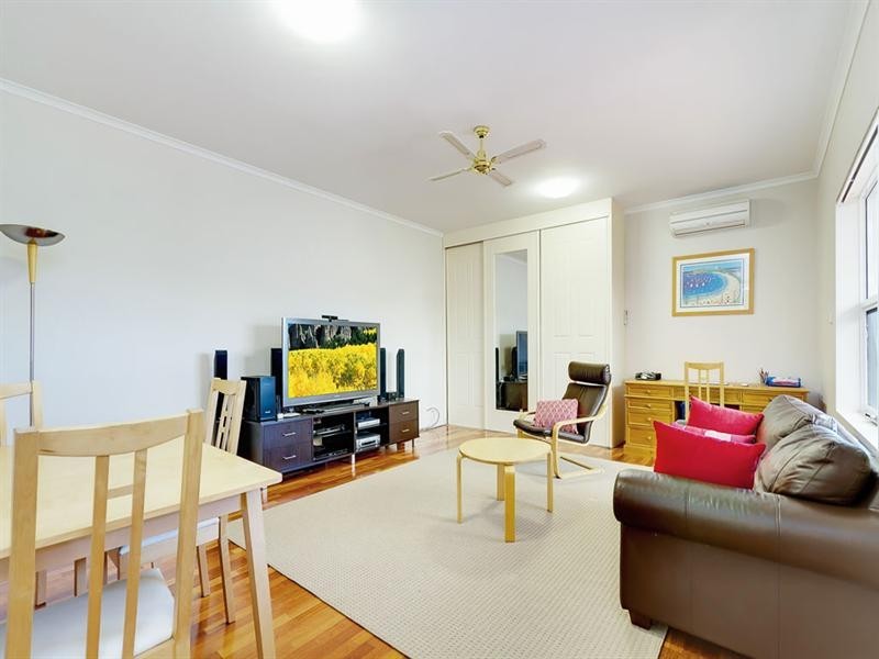 12 Hamilton Avenue, Warradale SA 5046