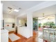 12 Hamilton Avenue, Warradale SA 5046