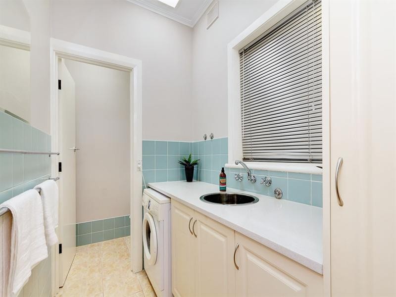 12 Hamilton Avenue, Warradale SA 5046