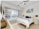 12 Hamilton Avenue, Warradale SA 5046
