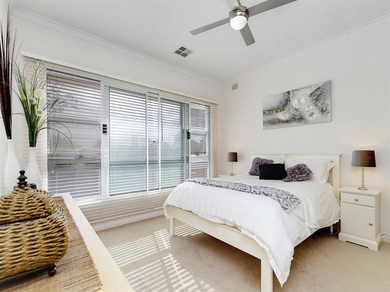 12 Hamilton Avenue, Warradale SA 5046