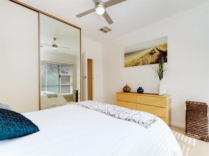12 Hamilton Avenue, Warradale SA 5046