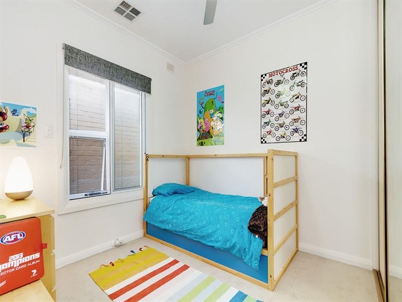 12 Hamilton Avenue, Warradale SA 5046