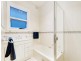 12 Hamilton Avenue, Warradale SA 5046