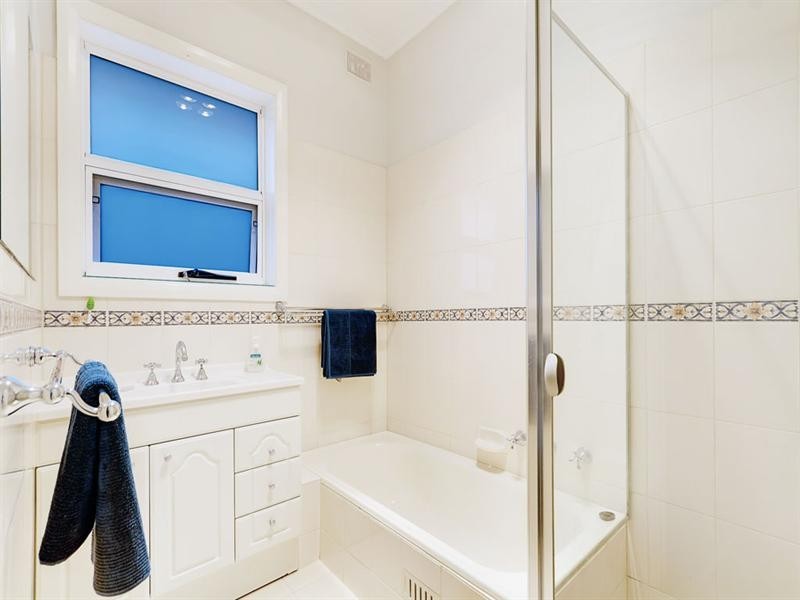 12 Hamilton Avenue, Warradale SA 5046