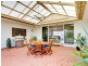 12 Hamilton Avenue, Warradale SA 5046