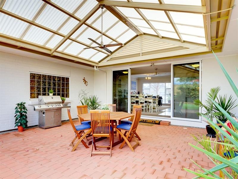 12 Hamilton Avenue, Warradale SA 5046
