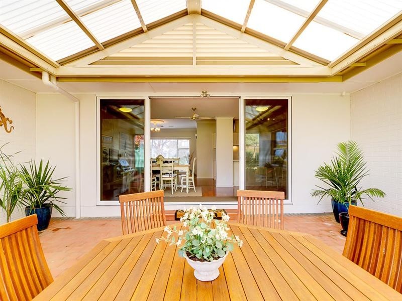 12 Hamilton Avenue, Warradale SA 5046