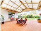 12 Hamilton Avenue, Warradale SA 5046