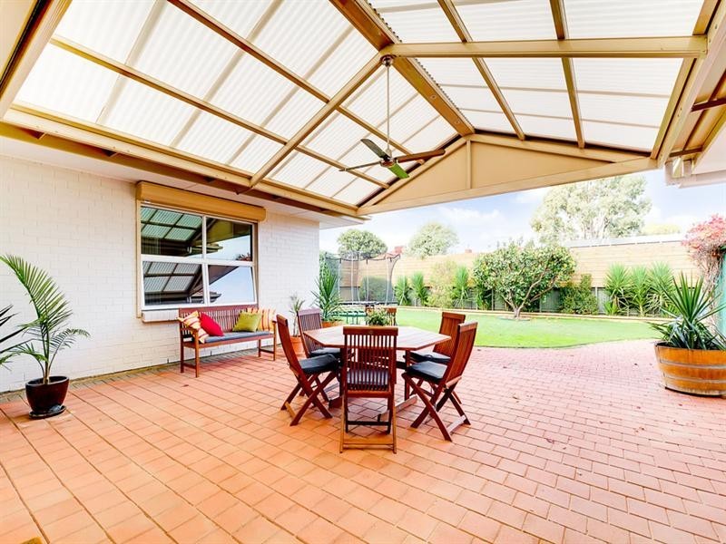 12 Hamilton Avenue, Warradale SA 5046