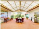 12 Hamilton Avenue, Warradale SA 5046