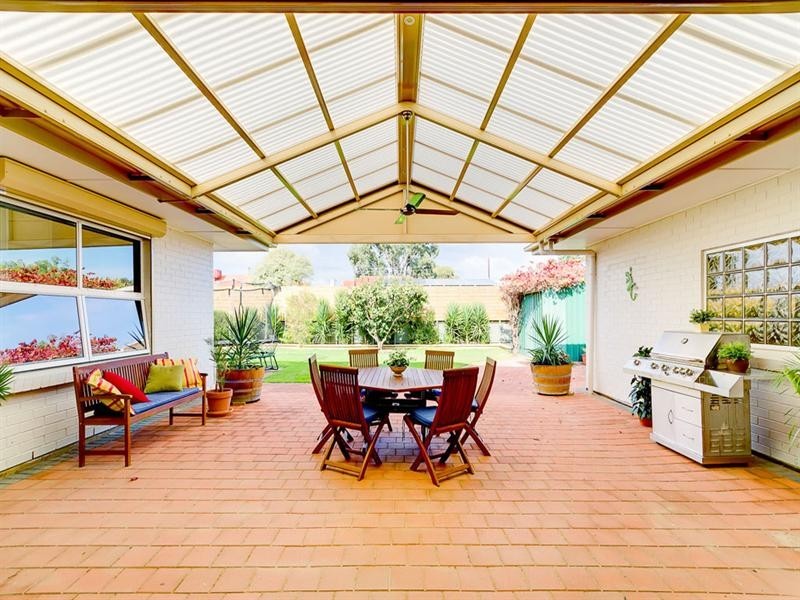12 Hamilton Avenue, Warradale SA 5046