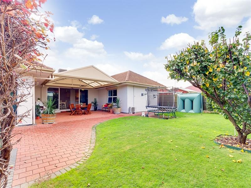 12 Hamilton Avenue, Warradale SA 5046