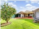 12 Hamilton Avenue, Warradale SA 5046