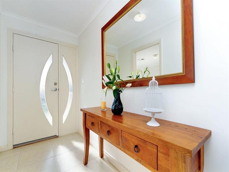 10 Toby Court, Hallett Cove SA 5158