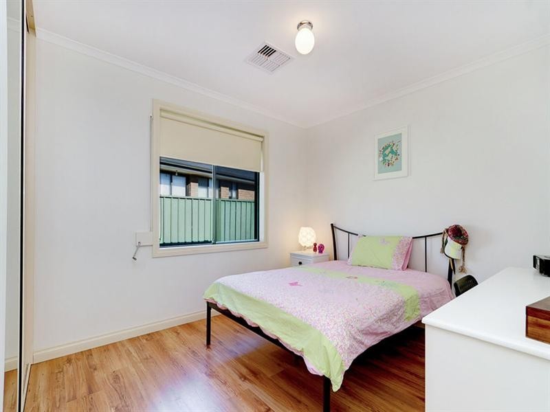 10 Toby Court, Hallett Cove SA 5158