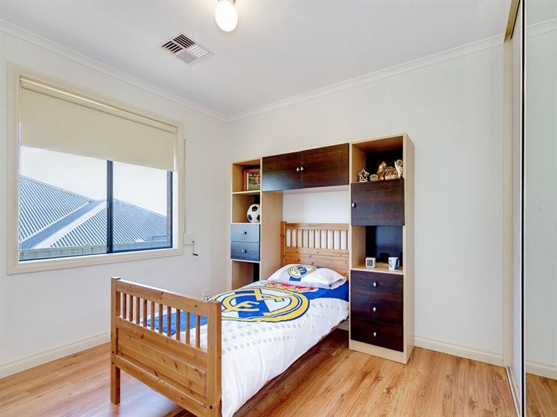 10 Toby Court, Hallett Cove SA 5158