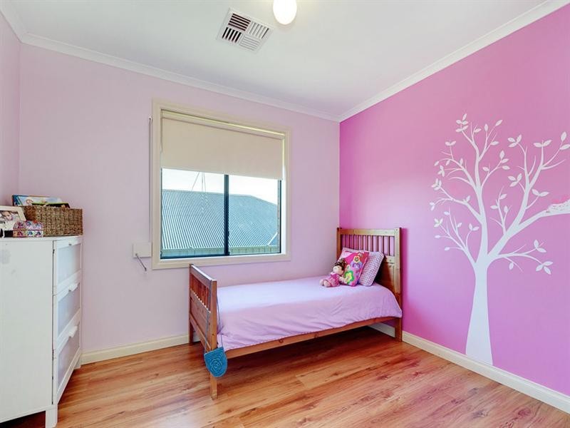 10 Toby Court, Hallett Cove SA 5158