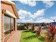 10 Toby Court, Hallett Cove SA 5158