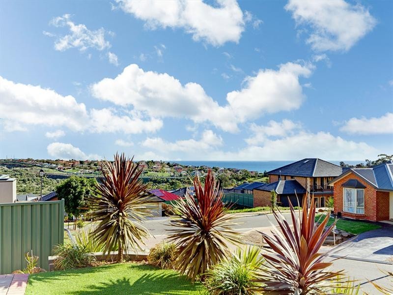 10 Toby Court, Hallett Cove SA 5158